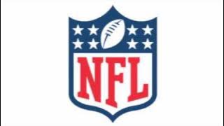 Skyline Piru - 68 RUNINMATE