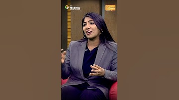 AI in Healthcare-Navigating self-diagnosis and expert insights | #shorts