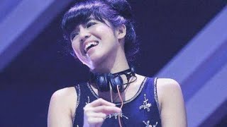 Download Lagu DJ SEXSI REMIX TIK TOK TERBARU VIRALL 2020/2021 PALING HOTT TRENDING SATU TOP