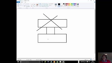 NetApp Course (01) - Install the NetApp Simulator in VMWare Workstation