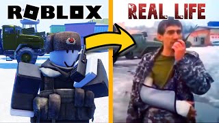 Moscow Moscow Missile Meme (Roblox Moon Animator)