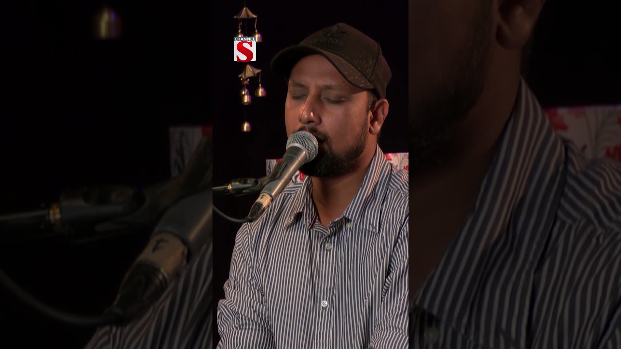 সমস্ত অবহেলা উৎসর্গ করে আমার নামে