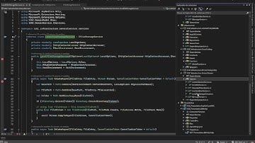 47 Front crear compañia 2 :Sistema Gestión Comercial con Asp.net Core MVC y Arquitectura Onion