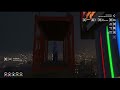 Envi-Elevators - [WIP] - [DEVELOPMENT SNEAK PEAK] - FiveM Scripts