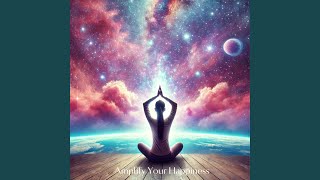 Celestial Dance of Harmony