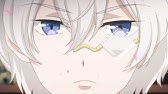 かくりよの宿飯 キャラクターソング集 プロモーション映像第4弾 銀次 Cv 土岐隼一 風 Youtube かくりよの宿飯 キャラクターソング集 プロモーション映像第4弾 銀次 Cv 土岐隼一 風 Youtube