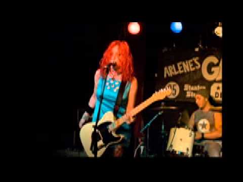 Watch Downtown - the happy problem on YouTube Watch Downtown - the happy problem on YouTube