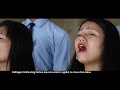 KADAMNA CROSS  - KBC Central Choir 2018 Mp3 Song