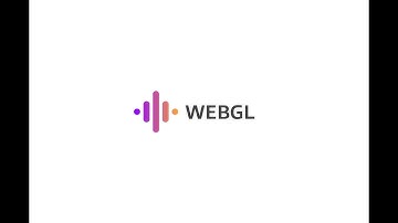 WebGL Voice Chat Tutorial - Basic Setup