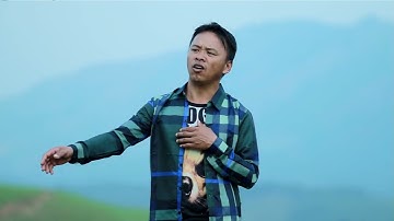 Nkauj Tawm Tshiab:  Yuav Tau Poj Niam Siab Phem XIM LAUJ