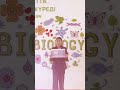 Орынғали Еркеназ 7 “б” “Экоблогер” номинациясы