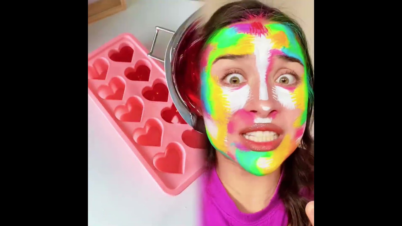 3AM bedtime STORIES ✨