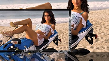 Ao cá đợi chờ - Dương Ngọc Thái