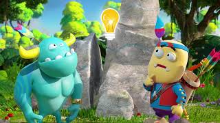 Donuts De Bifa بنة عمري ما ننساها