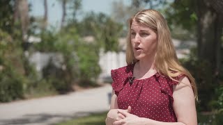 Residents share thoughts on rule changes for short-term rentals in Pinellas County