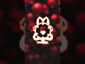 MONTAGEM CORAL REMIX Bass Bassboosted Phonk Funk Music Song Foryou 