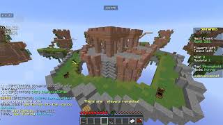 exalloi kalamaraes pou roufane psoles sto hypixel skywars