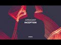 Averagaint  inception extended mix  evolve records  trance  progressive