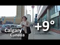 2024 after 46 now 9 virtual walkaround at calgary alberta canada 