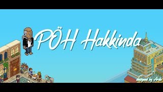 Download PÖH Hakkında Mp3 and Video PÖH Hakkında