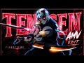 Tengen Uzui AMV – Flashy King 💥 | Demon Slayer Epic Edit (4K)