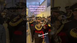 #Recuerdos #ropasioncofrade #enparati #semanasanta #malaga