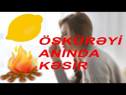 Video: At Kestanesi (33 şəkil): Adi Və Digər Növlər. Ağacın Yarpaqları, çiçəkləri Və Toxumları Nəyə Bənzəyir? Rusiyada Harada Böyüyür? Bitki Xəstəliklərinin Təsviri