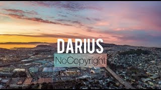 Slippy &amp; Blosso - Horizon [No Copyright Music]