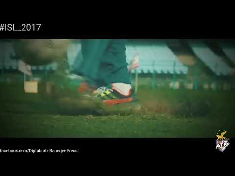 atk-theme-song-(isl-2017)