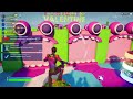 Fortnite Creative Live Stream 3