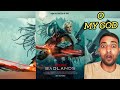 Predator bedlands review (2025) in Hindi, review Predator bedlands hindi dubbed movie, Arman Bhai