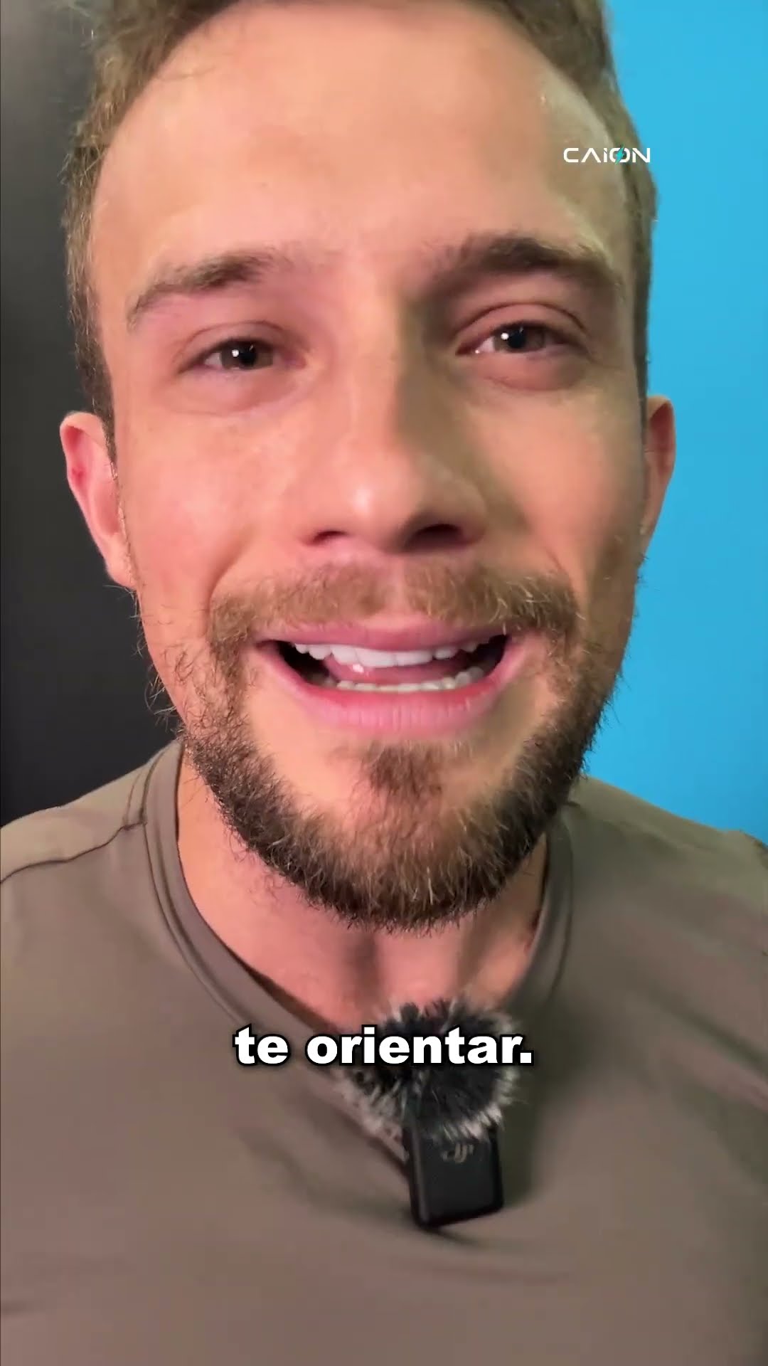 Assim NUNCA vai funcionar…