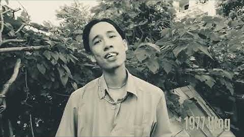 Tổng Hợp Những Khoảnh Khắc Hài Hước Của 1977 Vlog  Phần 1