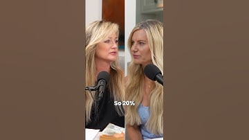 Circle Stable Coin and wild gains!