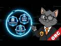 Cybersecurity Without the Code: The GRC Reality