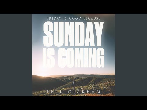 Music Video Preview