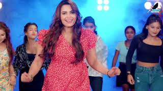 Neelam Giri New Hot Songs Edit | Neelam Giri's $exy Hot Legs | Part-2