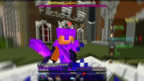 The Best controller combos you will ever see ( COMBOTAGE )