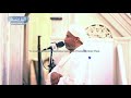 شيخ الزين محمد احمد سورة الاحقاف مصحف القيام شيخ الزين محمد احمد سورة الاحقاف مصحف القيام
