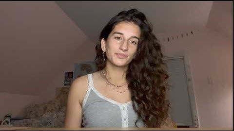 *Setting & Breaking the Pattern* – Lofi ASMR