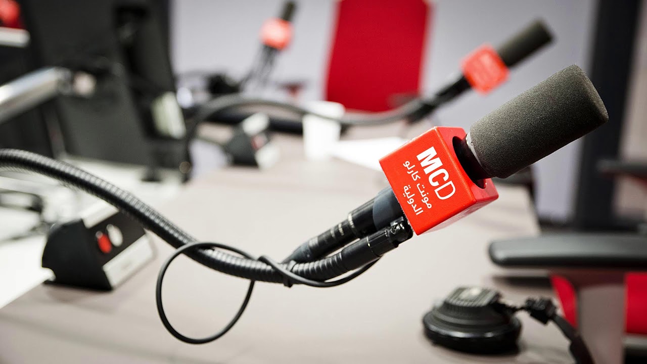    / MCD     , ,  
 - نشر قبل 15 دقيقة