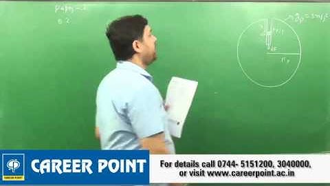 JEE-Advanced 2014 Physics- Q.2  [Paper-II] [Code-5]