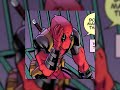 How Long Charlie Puth Nightcore Sped Up 