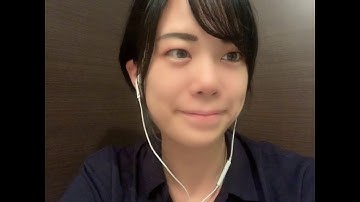 社内SE フリーランス エージェント ポジティブな方に話をもっていってくれる