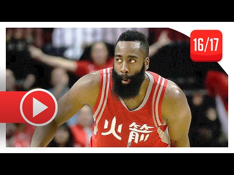 james-harden-full-highlights-vs-hawks-(2017.02.02)---41-pts,-8-ast,-8-reb