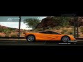 4K NFS Hot Pursuit FINAL CHASE BUGATTI VEYRON 16 4 End Of The Line HP Special Response 4K 4K NFS Hot Pursuit FINAL CHASE BUGATTI VEYRON 16 4 End Of The Line HP Special Response 4K