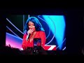 Kehlani interviews Meg Thee Stallion PT. 1 #BeautyConLA Kehlani interviews Meg Thee Stallion PT. 1 #BeautyConLA