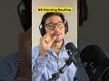 【N5】Easy Japanese Listening🇯🇵
