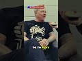 james hetfield metallica