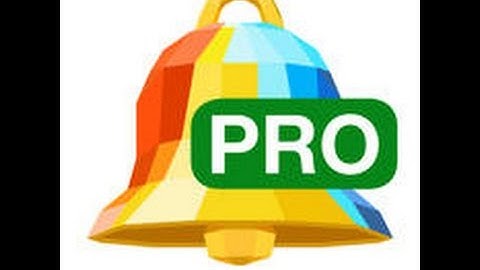 Audiko PRO Video Tutorial on Mac OS X Yosemite and iOS 8.1